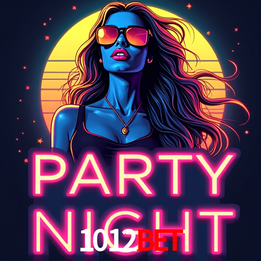 Provedores de Jogos 1012bet