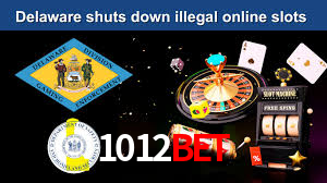 PIX Instantâneo 1012bet