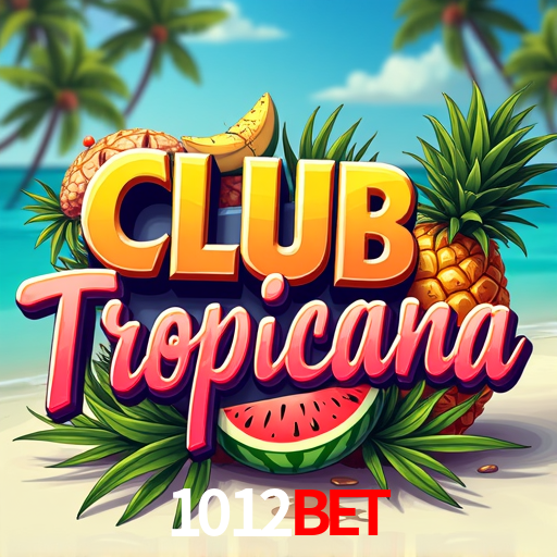 Estatísticas Esportivas 1012bet