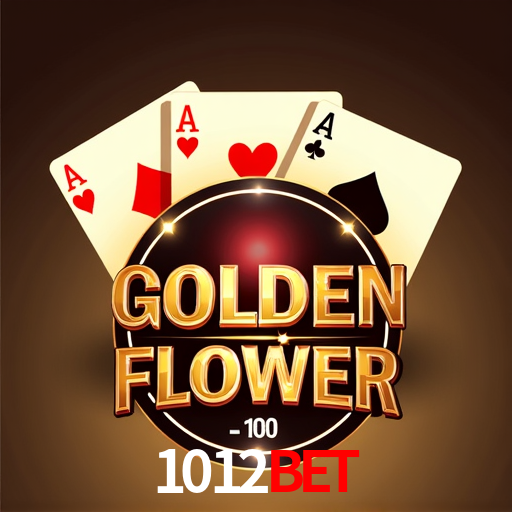 Login Seguro 1012bet