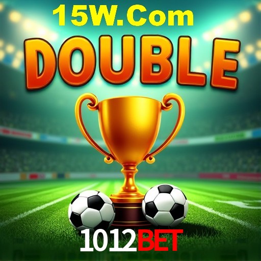 Jogo Aviator 1012bet