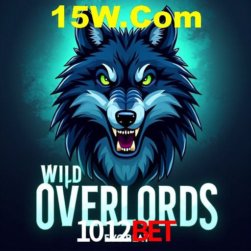 Casino Ao Vivo 1012bet