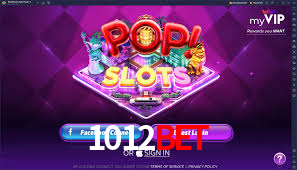 Jogos Exclusivos 1012bet