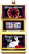 Casino VIP 1012bet