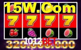 Programa VIP 1012bet