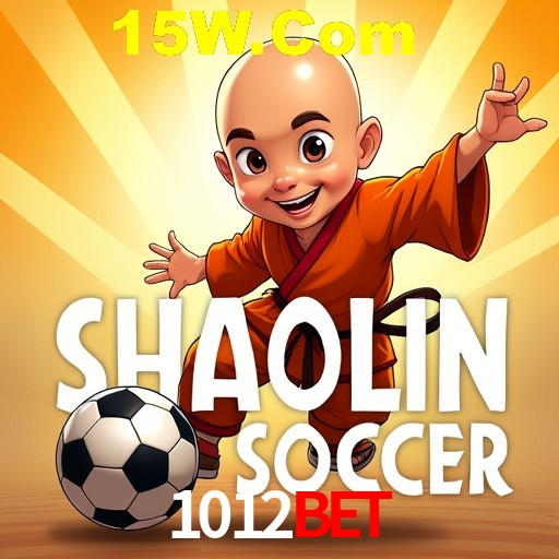 Jogo Spaceman 1012bet