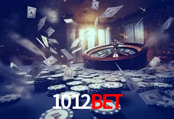 Promoções Sazonais 1012bet