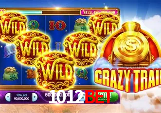 Promoção Relâmpago 1012bet