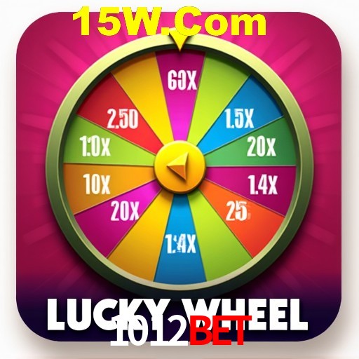 Apostas de Tênis 1012bet
