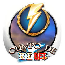 Torneios 1012bet