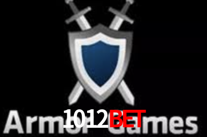 1012bet Curitiba - Live Betting
