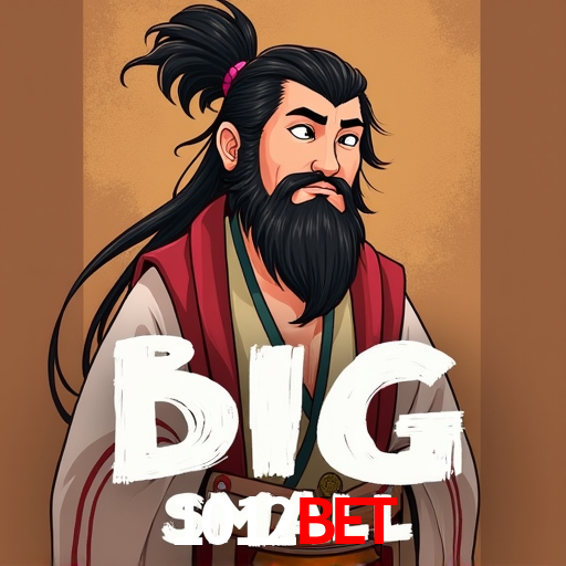 Descubra o Programa VIP da 1012bet: Vantagens Exclusivas para Jogadores