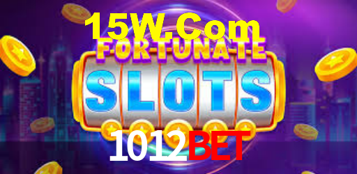 1012bet,1012bet.com