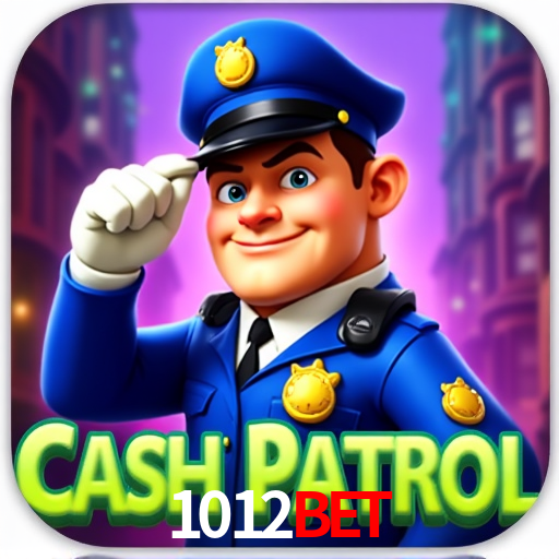 Jogos de Slot 1012bet