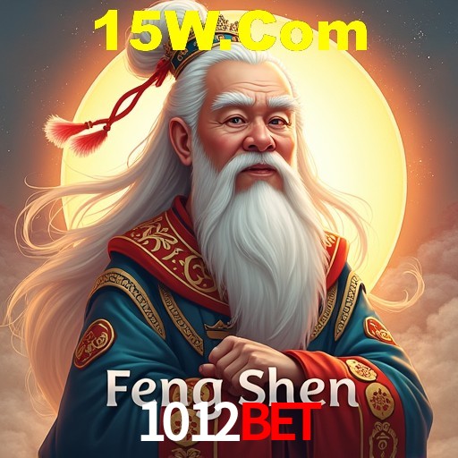 Jogos Exclusivos 1012bet