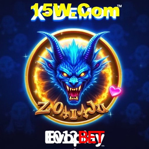 A Emoção da Loteria na 1012bet: Uma Chance de Mudança de Vida