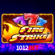 Crash Games Strategies 1012bet