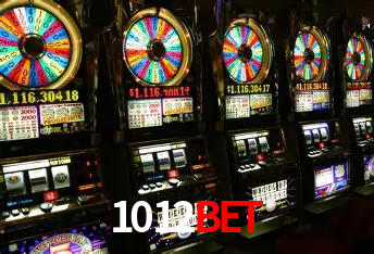 1012bet Brasília - Leaderboards