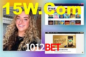 Ofertas Imperdíveis na 1012bet: Promoções e Bônus Que Valem a Pena