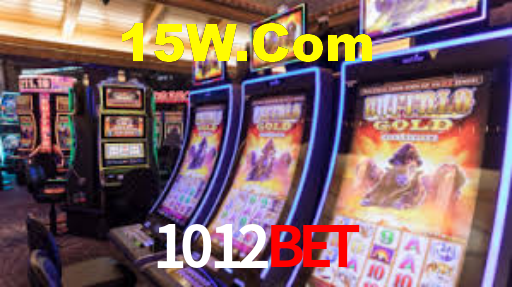 1012bet,1012bet.com