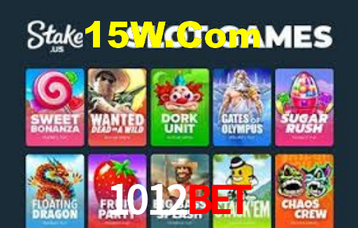 1012bet.com