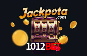 1012bet baixar