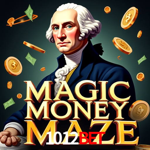 Diretório de Jogos 1012bet