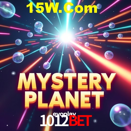 Seasonal Promotions 1012bet