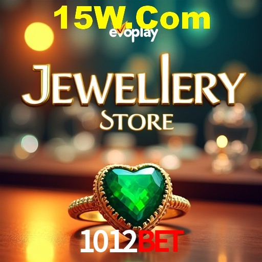 Casino Ao Vivo 1012bet