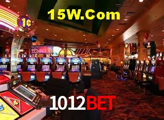 1012bet - Customer Support