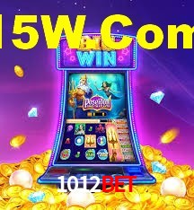 1012bet