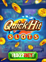 Instant EasyPaisa 1012bet