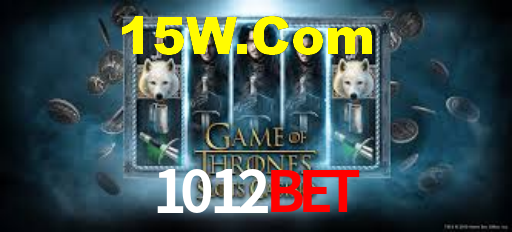 1012bet,1012bet.com