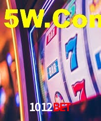 1012bet App Interface