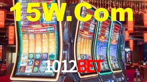 1012bet,1012bet.com