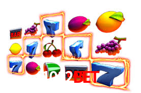 Spaceman Game 1012bet