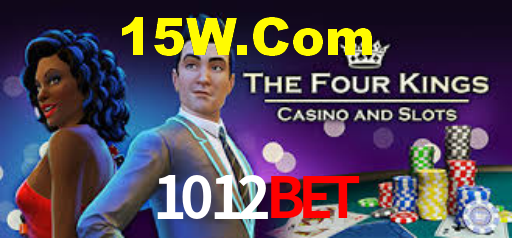 Bônus Generosos e Exclusivos no 1012bet para Você!