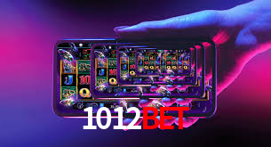 Football Betting 1012bet