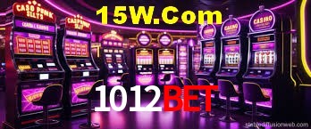 Statistics 1012bet
