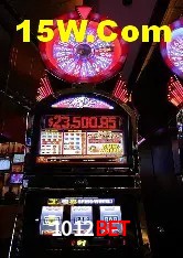 1012bet - Análise de Mercados Esportivos