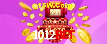 1012bet Fortaleza - Reviews