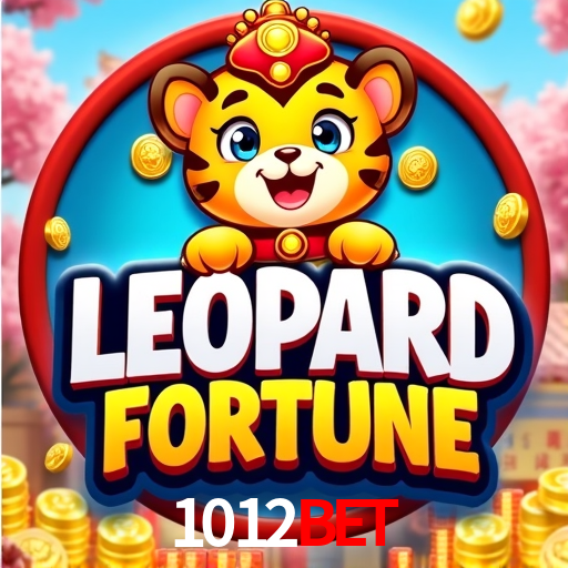 Secure Login 1012bet