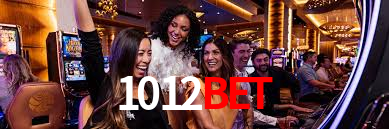 1012bet
