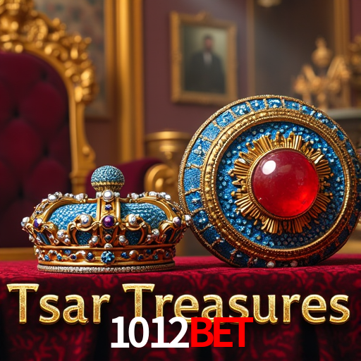 Desvendando o Mundo dos Jogos Virtuais na 1012bet