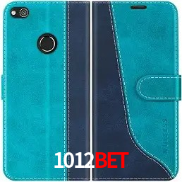 1012bet Rio de Janeiro - Popular Jogos