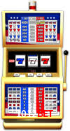 Experiência VIP 1012bet