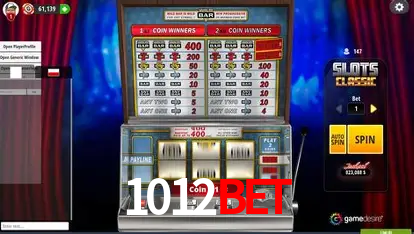1012bet - Rápido Acesse
