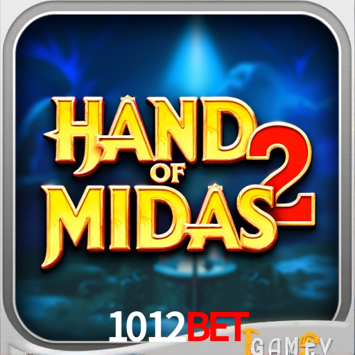 Descubra a Magia dos Jogos de Arcade no 1012bet