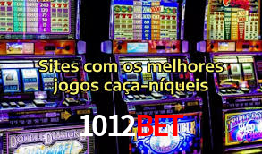 1012bet.com