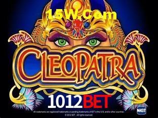 1012bet Entrar - Login Seguro Certificado